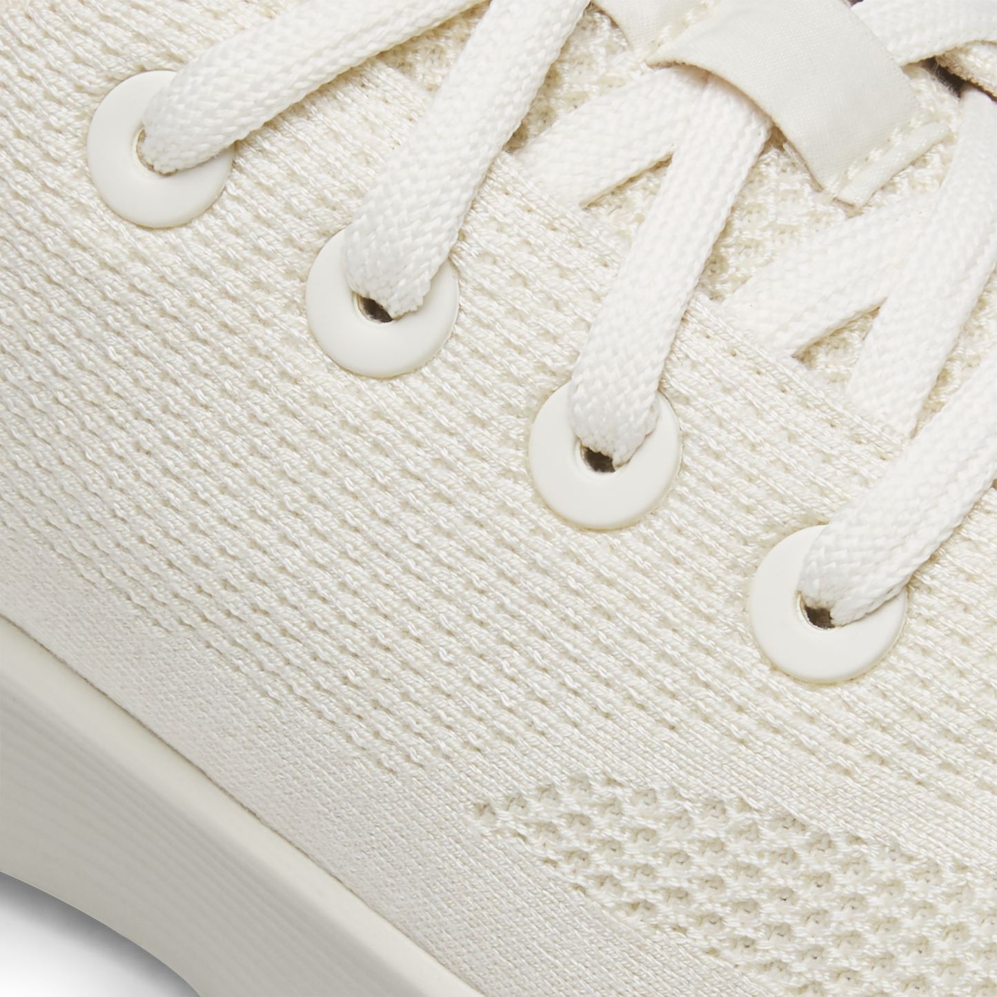 Men's Tree Runner Go, Stony Cream (Stony Cream)