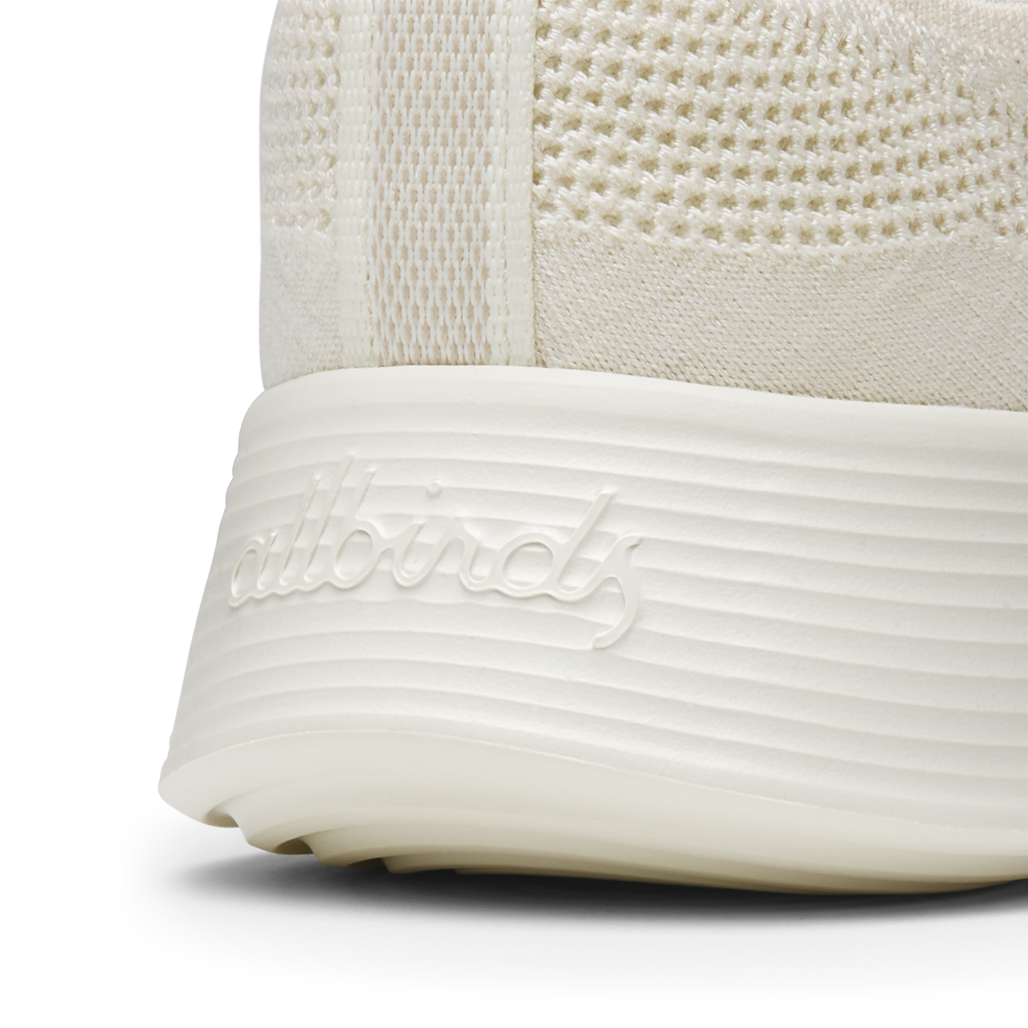 Men's Tree Runner Go, Stony Cream (Stony Cream)