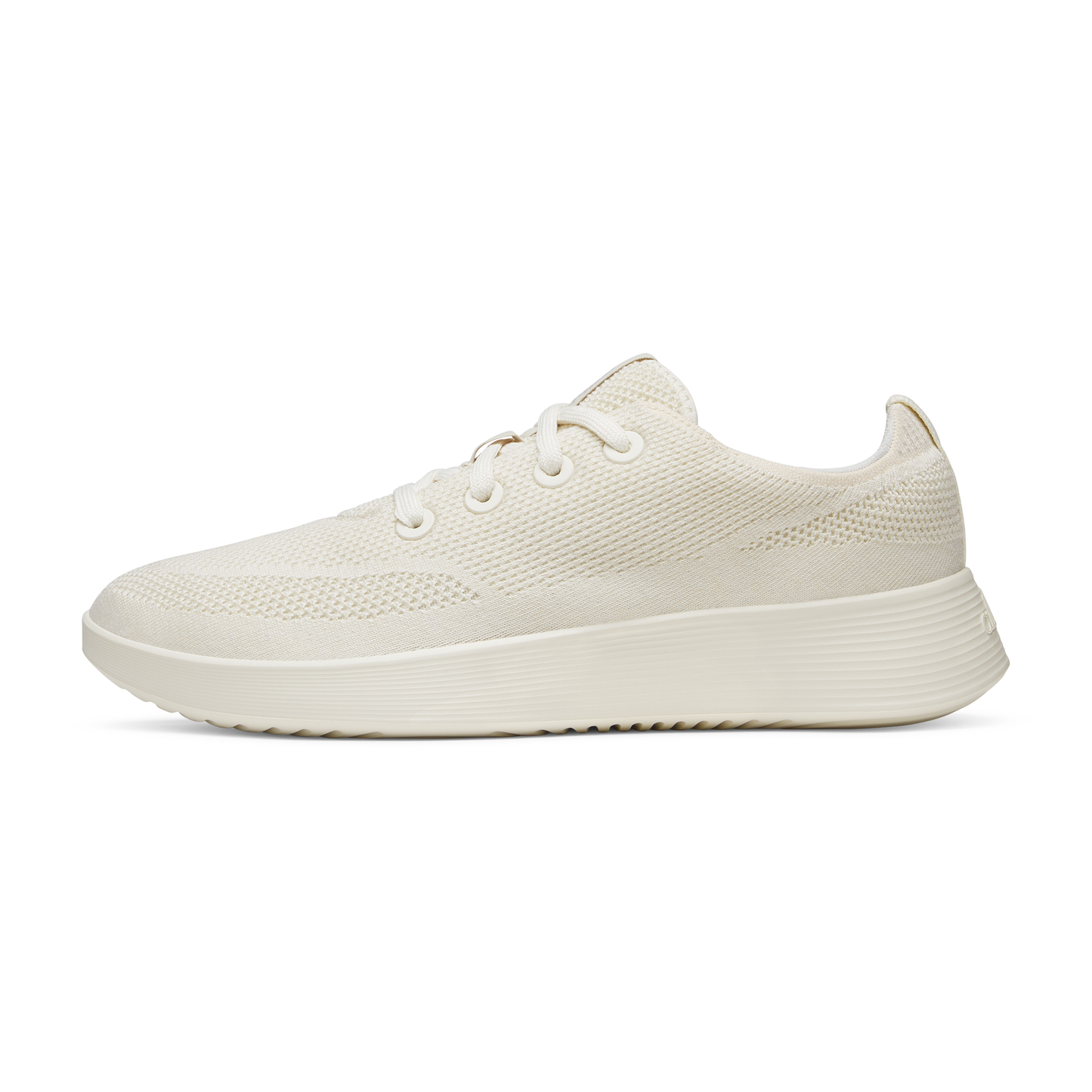 Men's Tree Runner Go, Stony Cream (Stony Cream)