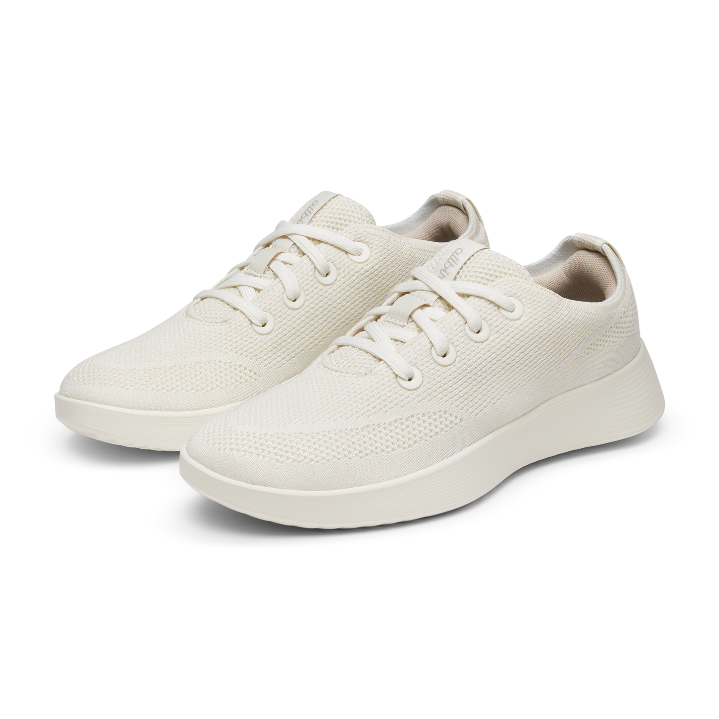 Men's Tree Runner Go, Stony Cream (Stony Cream)