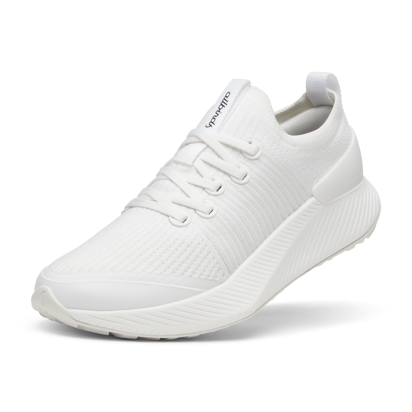 Women's Tree Gliders, Blizzard (Blizzard)