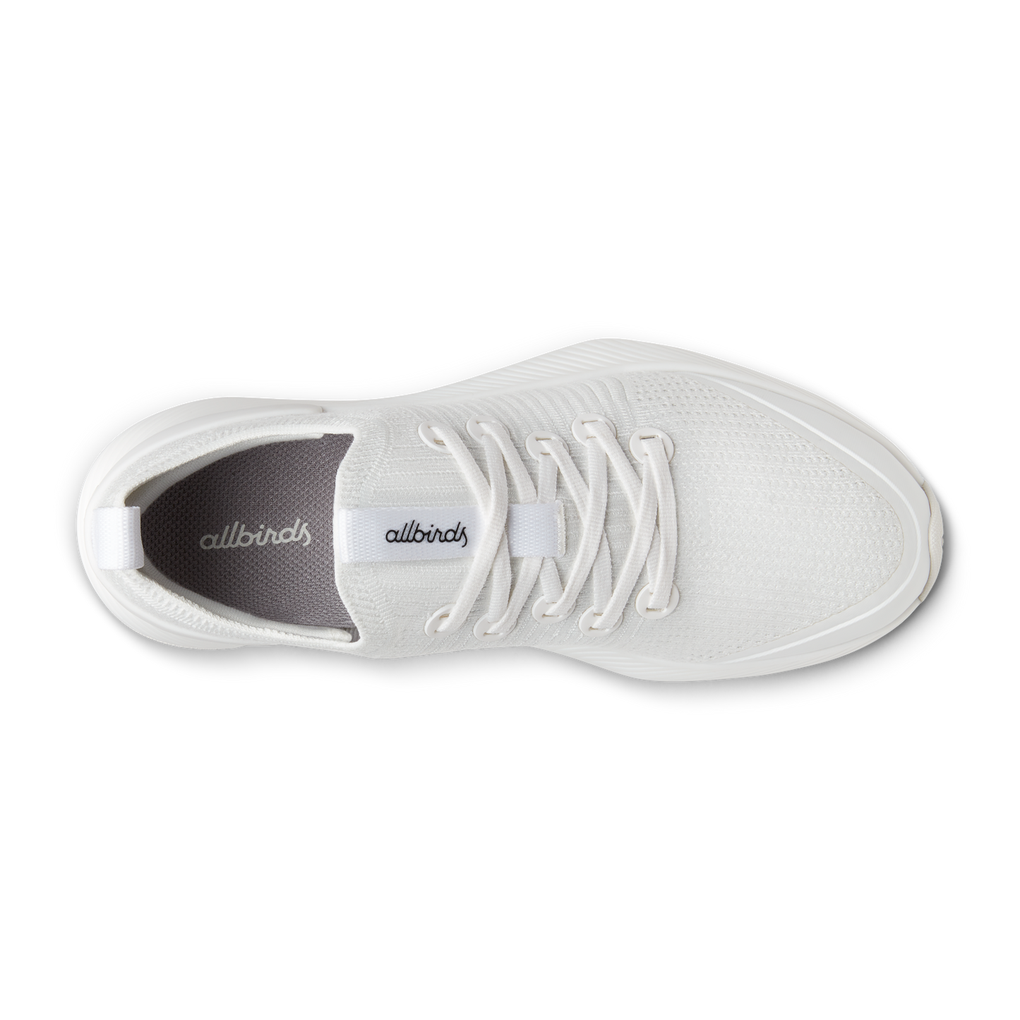 Women's Tree Gliders, Blizzard (Blizzard)