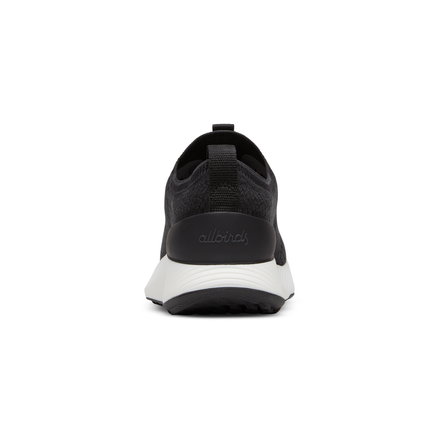 Women's Tree Gliders, Natural Black (Blizzard)