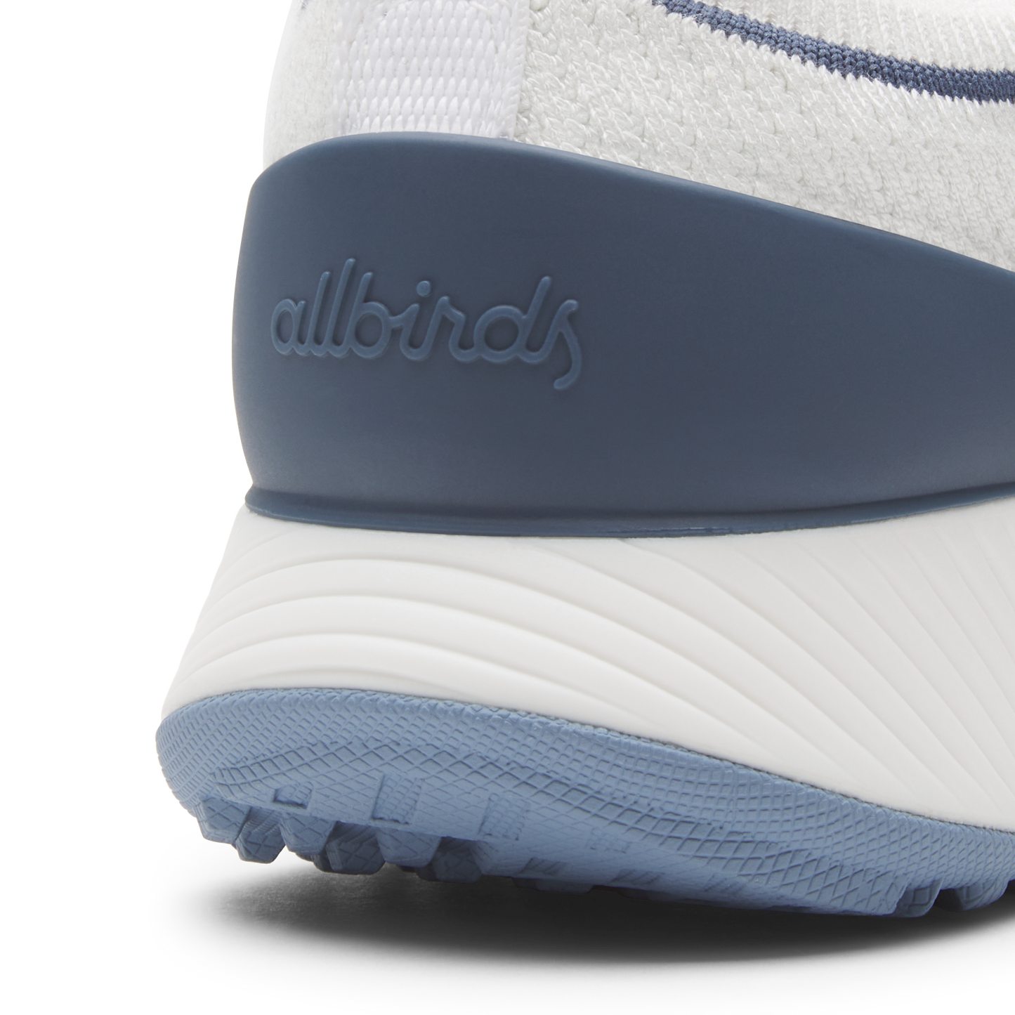 Women's Tree Gliders, Blizzard Hanami Blue (Blizzard)