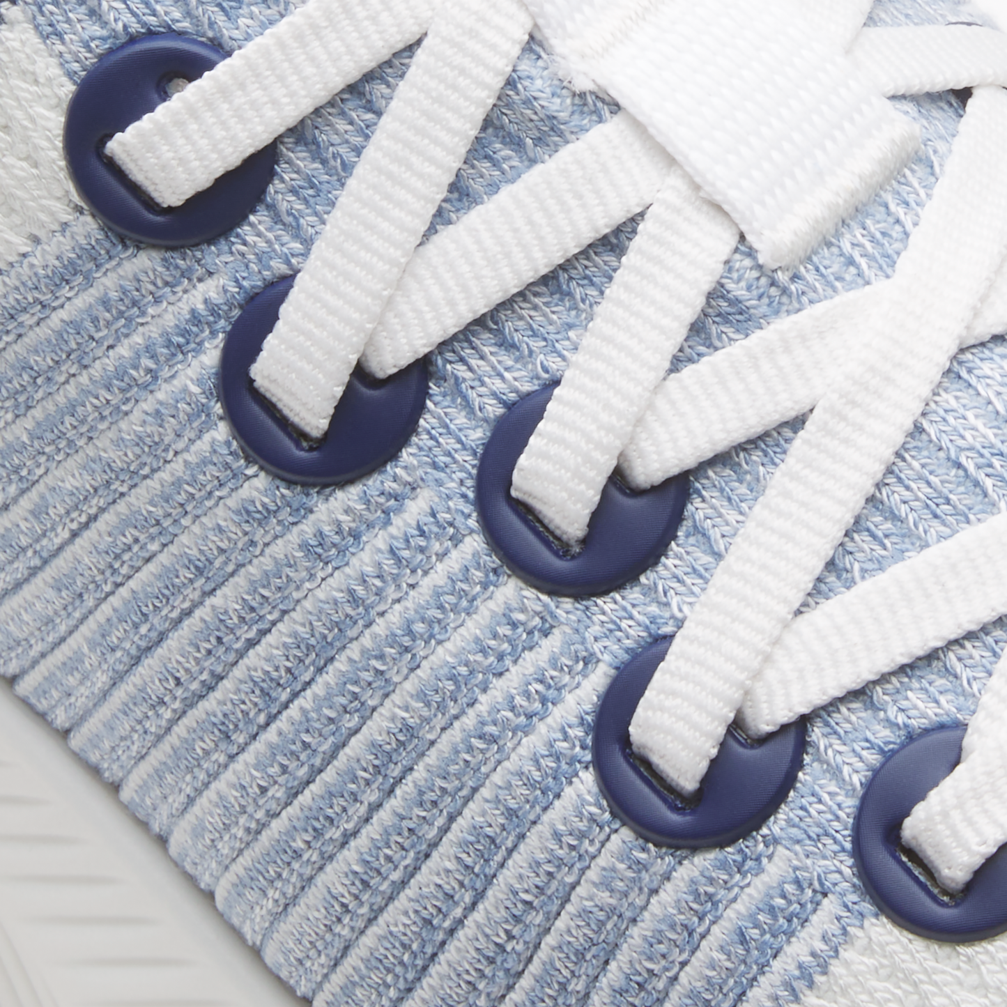 Women's Tree Gliders, Blizzard Hanami Blue (Blizzard)