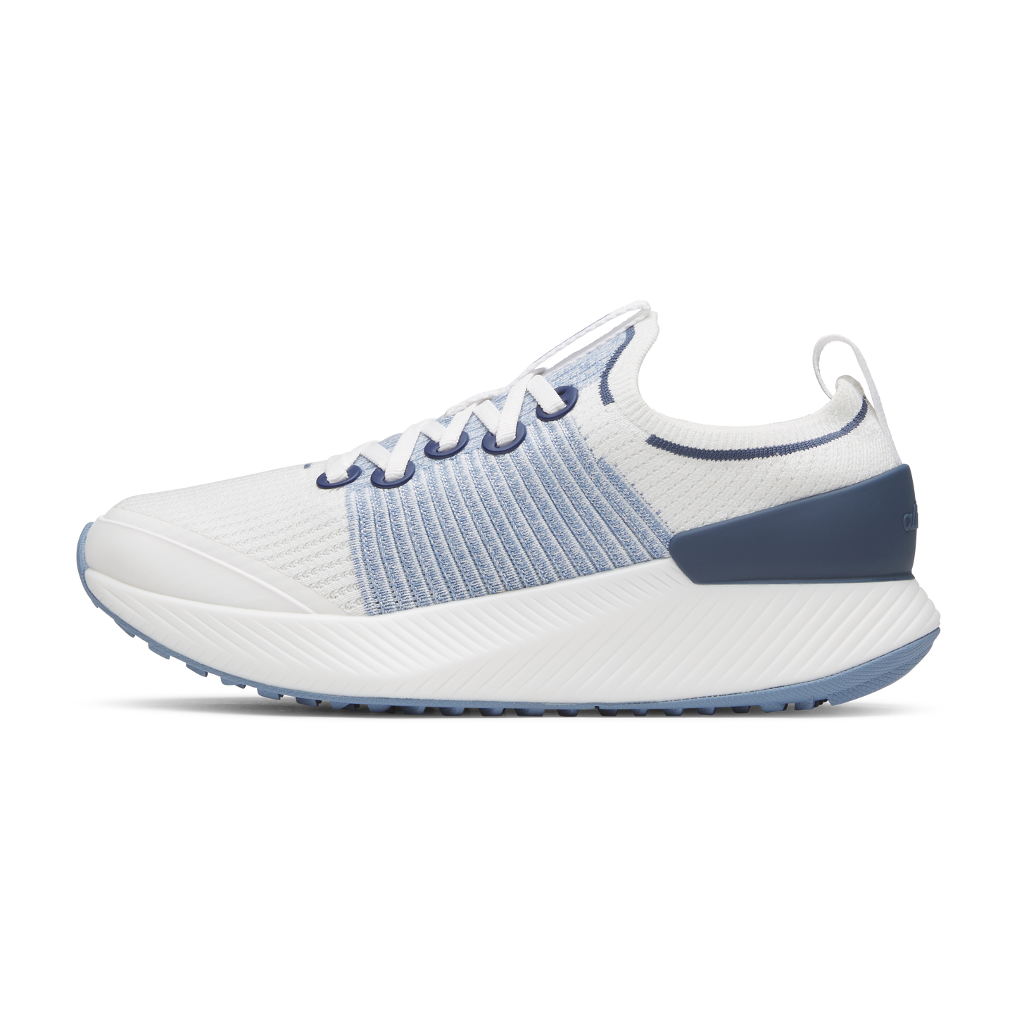 Women's Tree Gliders, Blizzard Hanami Blue (Blizzard)