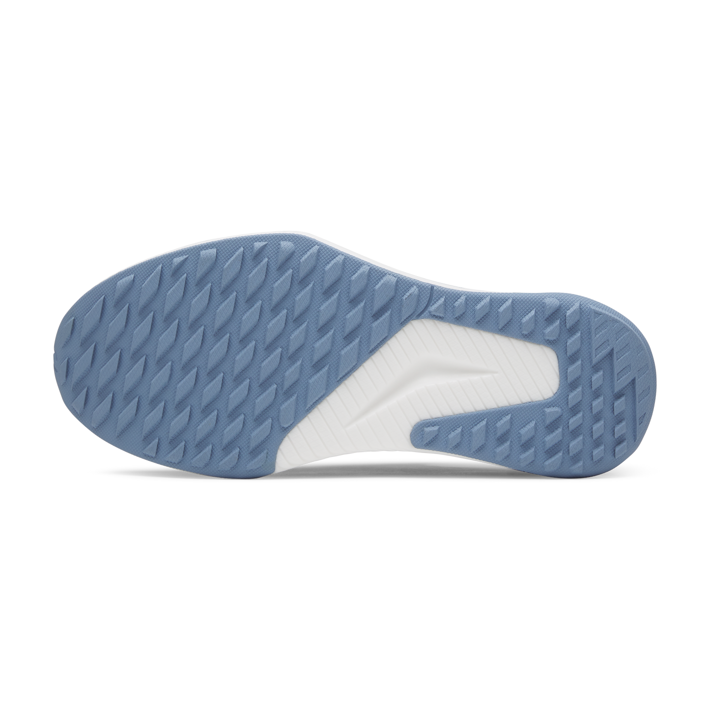 Women's Tree Gliders, Blizzard Hanami Blue (Blizzard)