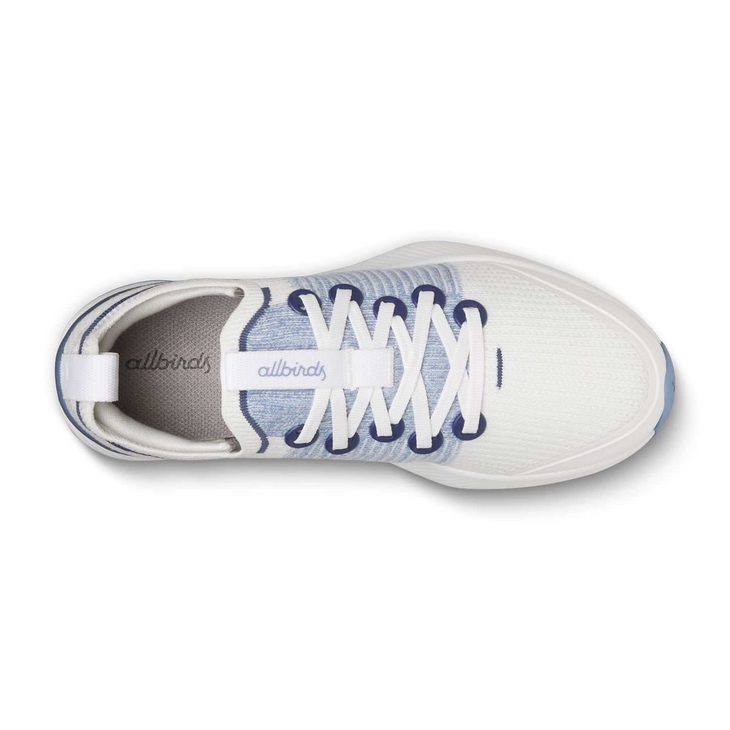 Women's Tree Gliders, Blizzard Hanami Blue (Blizzard)