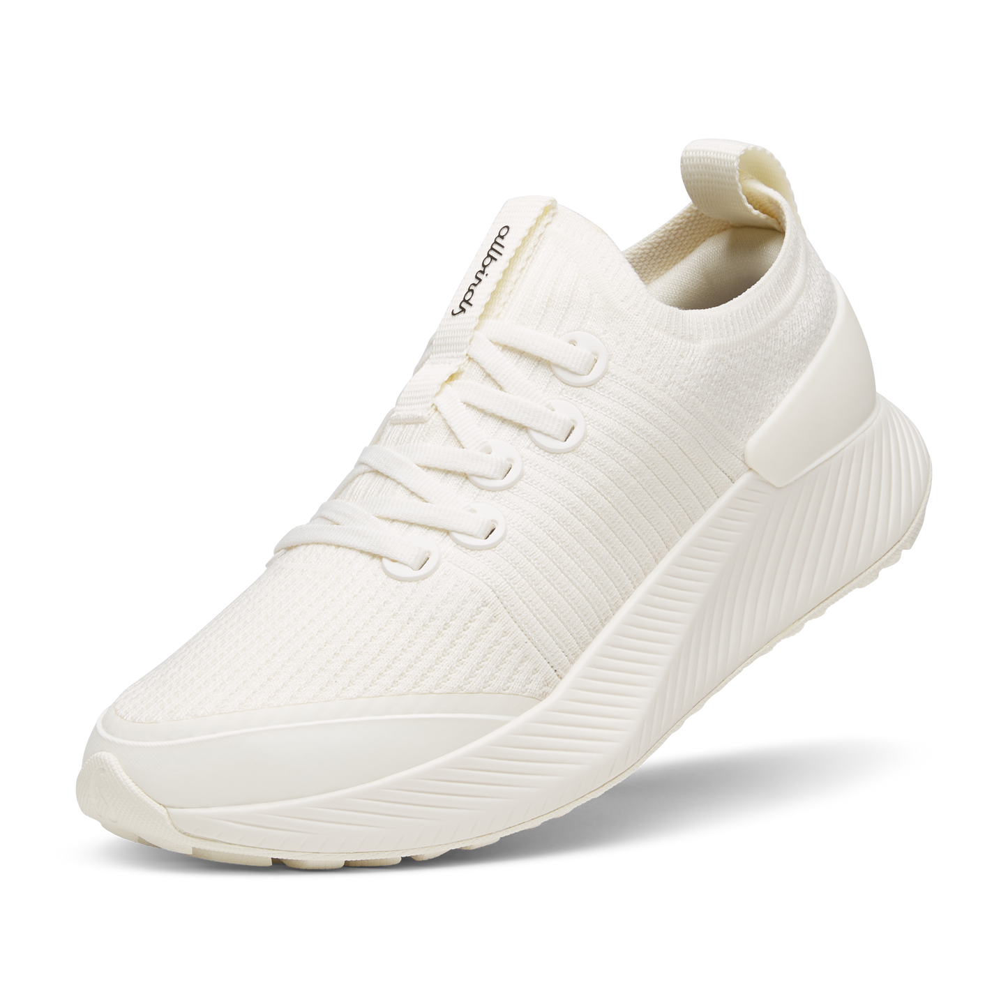 Women's Tree Gliders, Twilight White (Twilight White)