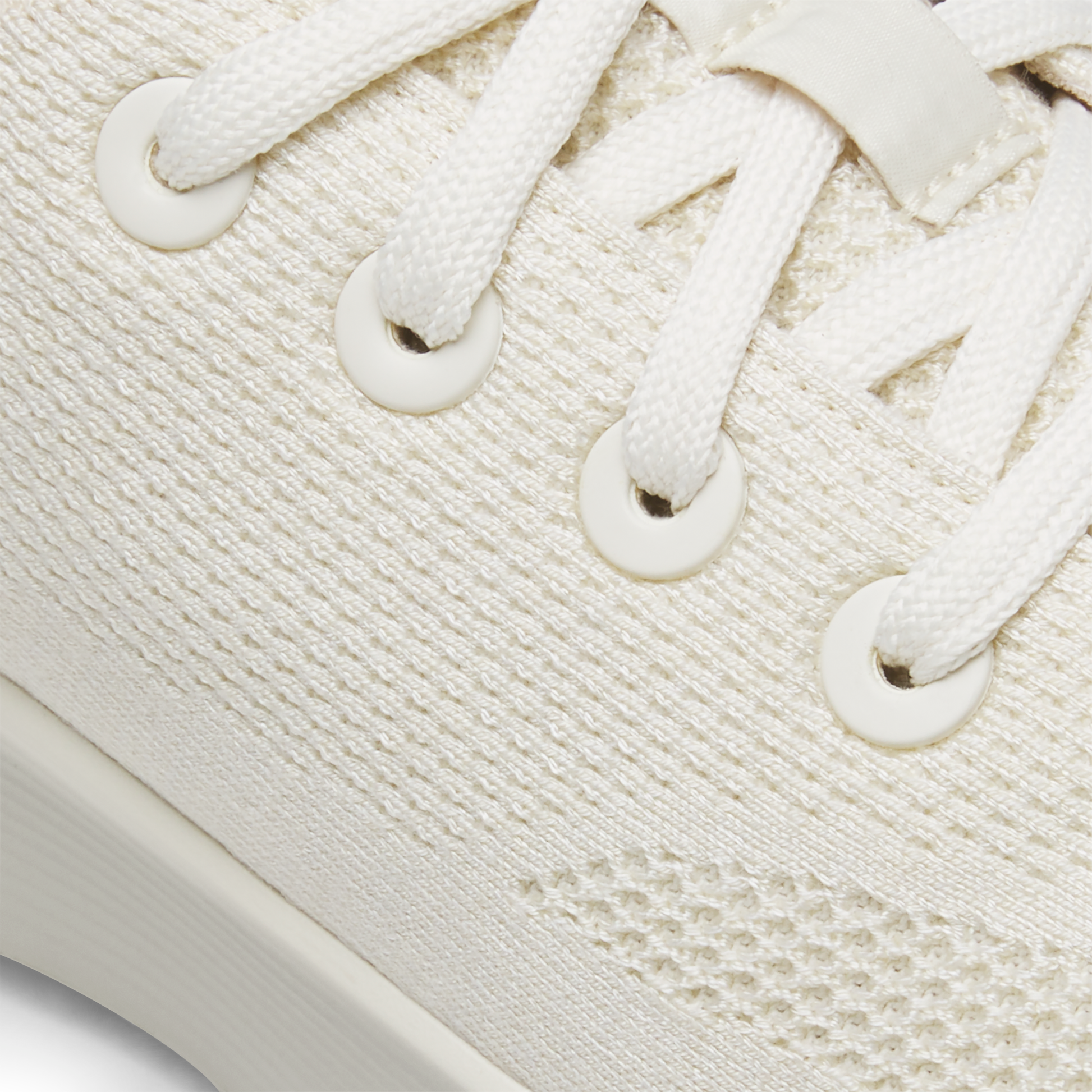 Men's Tree Runner Go, Stony Cream (Stony Cream)