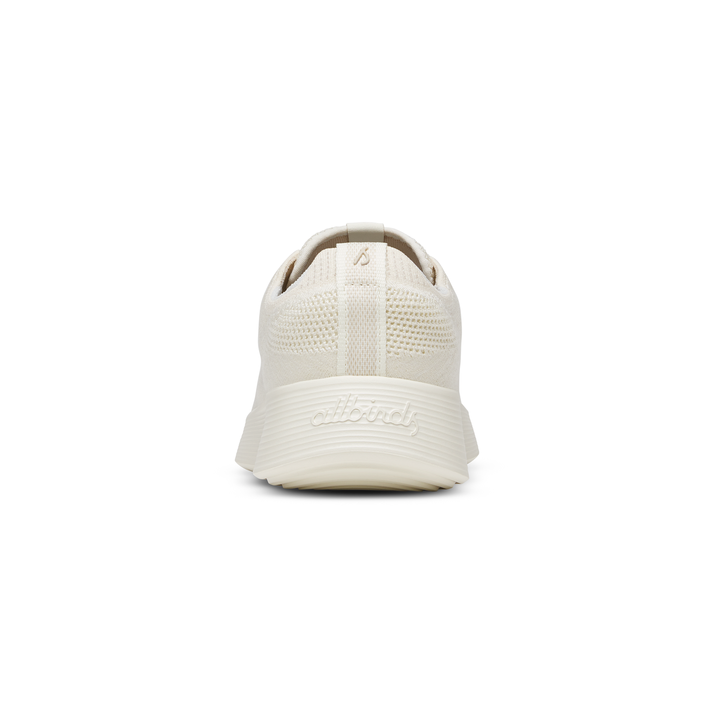 Men's Tree Runner Go, Stony Cream (Stony Cream)