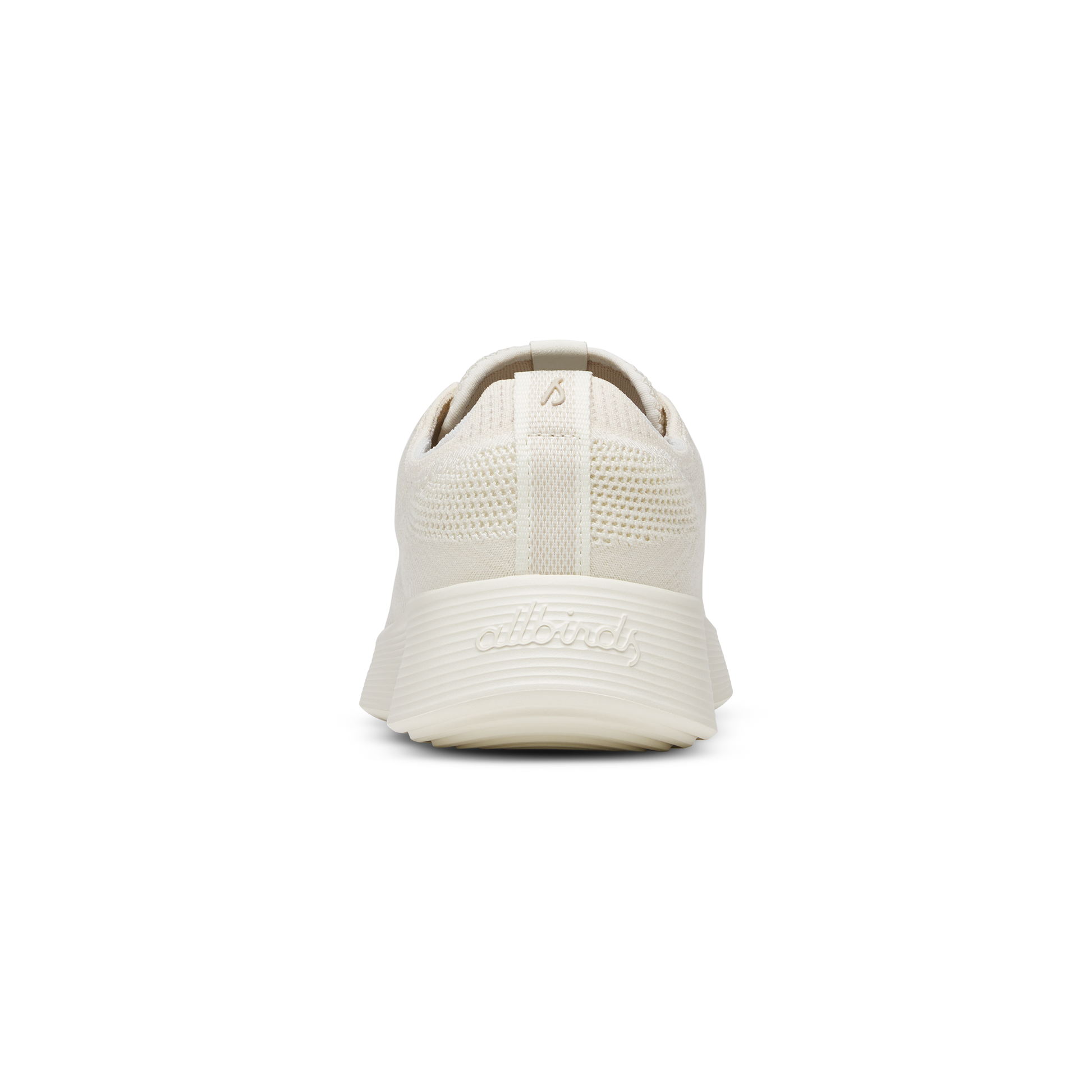 Men's Tree Runner Go, Stony Cream (Stony Cream)