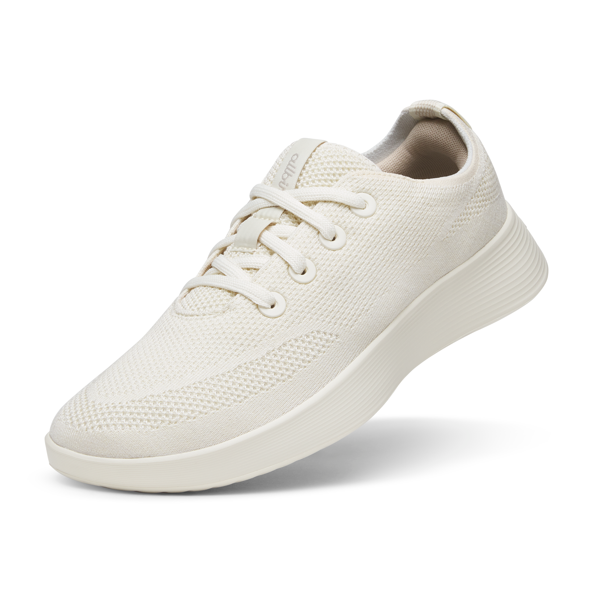 Men's Tree Runner Go, Stony Cream (Stony Cream)