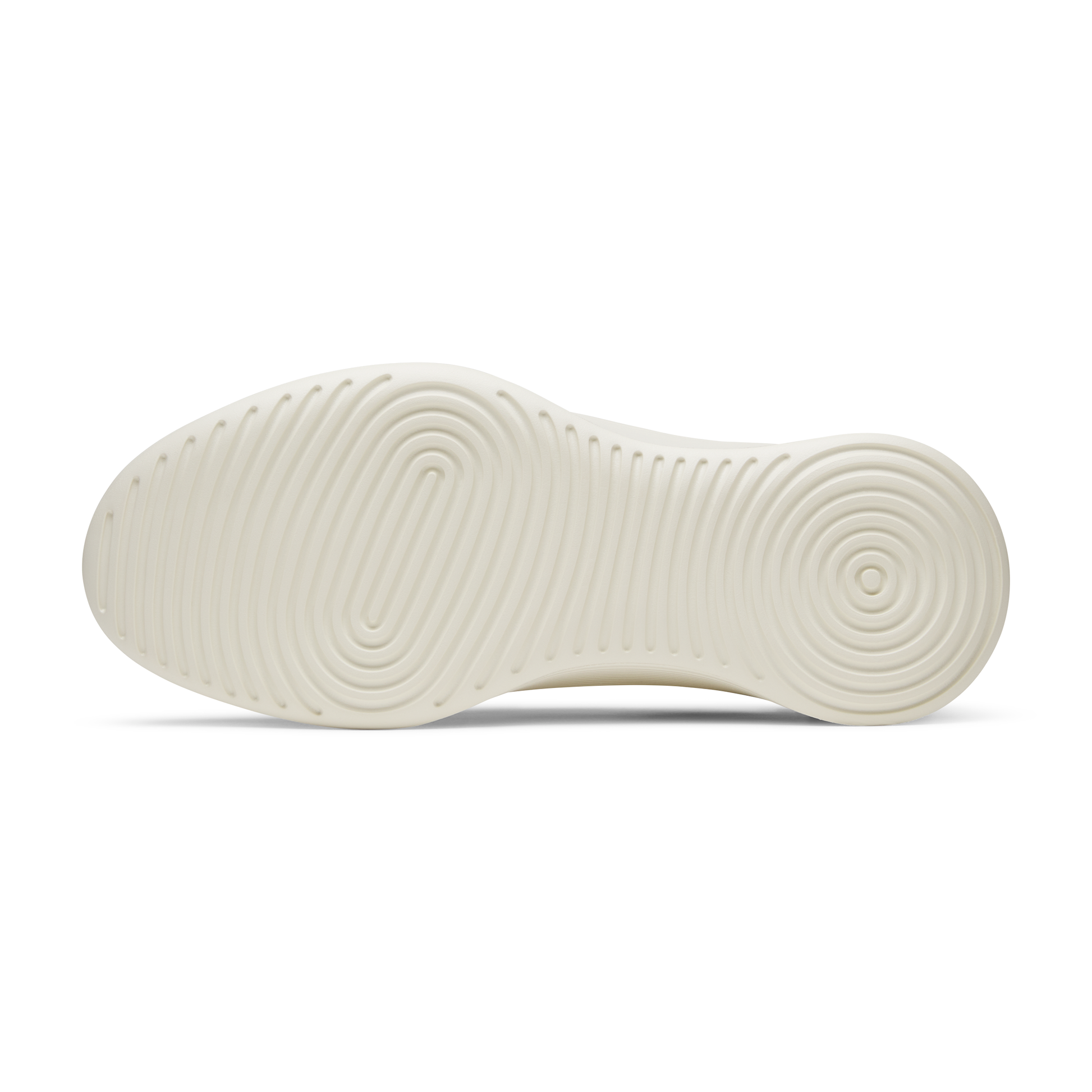 Men's Tree Runner Go, Stony Cream (Stony Cream)