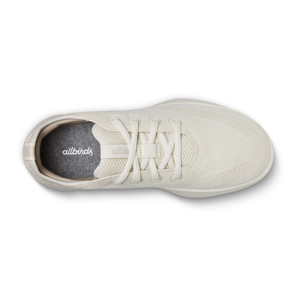 Men's Tree Runner Go, Stony Cream (Stony Cream)