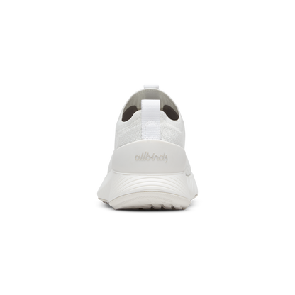 Women's Tree Gliders, Blizzard (Blizzard)