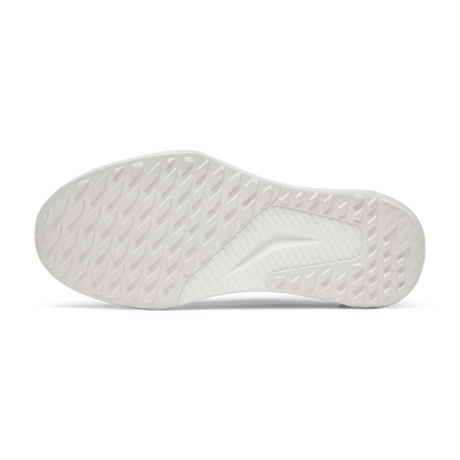 Women's Tree Gliders, Blizzard (Blizzard)