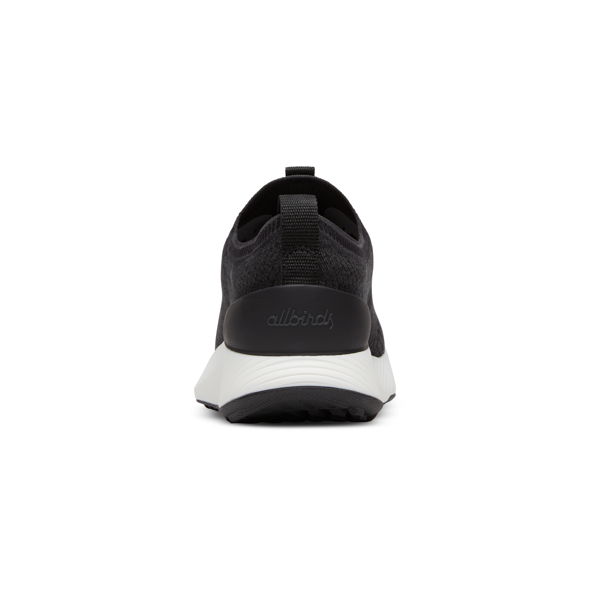 Women's Tree Gliders, Natural Black (Blizzard)