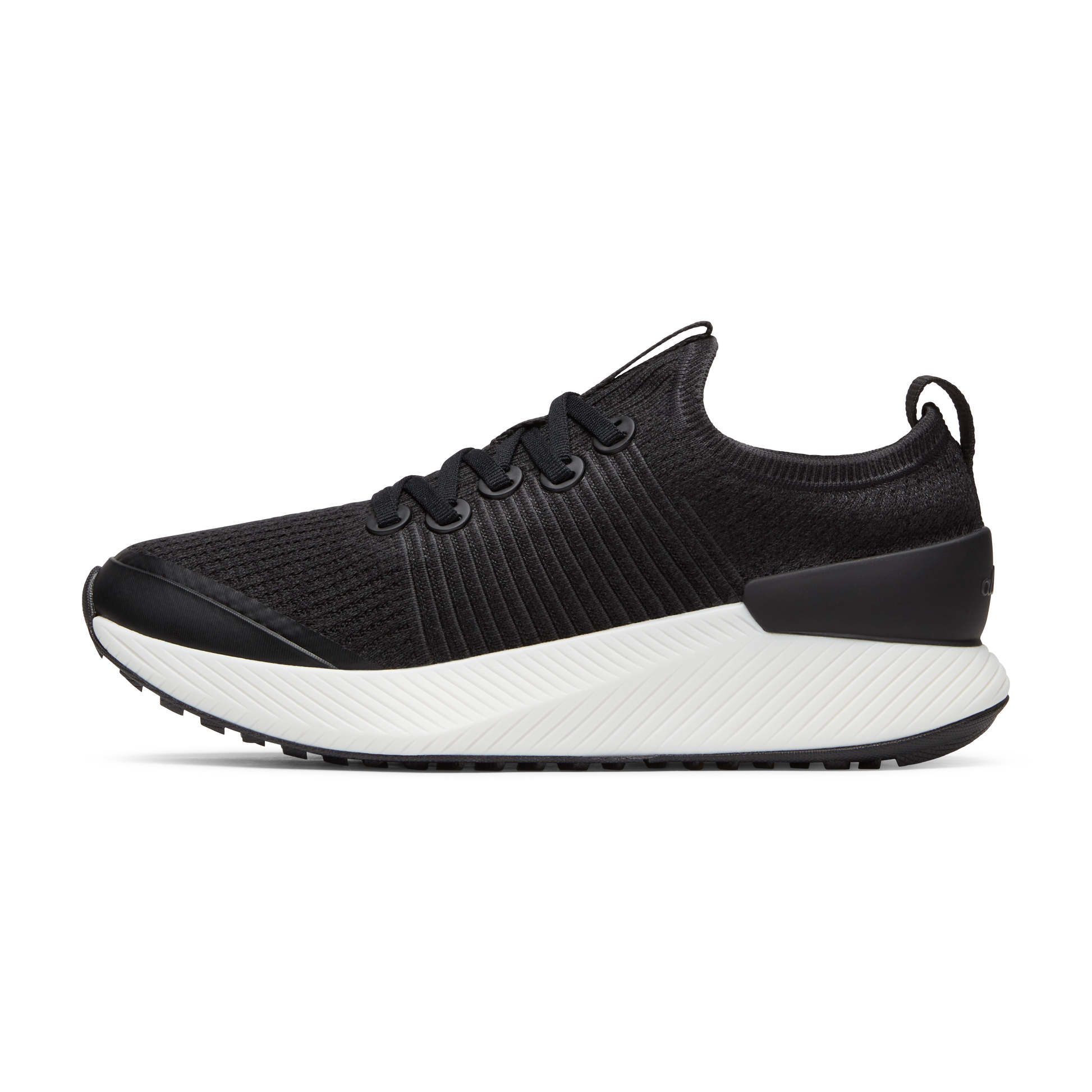 Women's Tree Gliders, Natural Black (Blizzard)