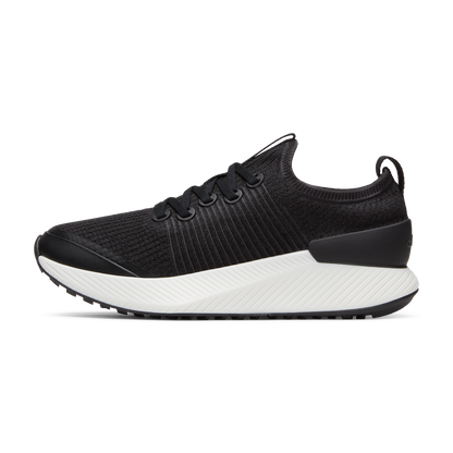 Women's Tree Gliders, Natural Black (Blizzard)