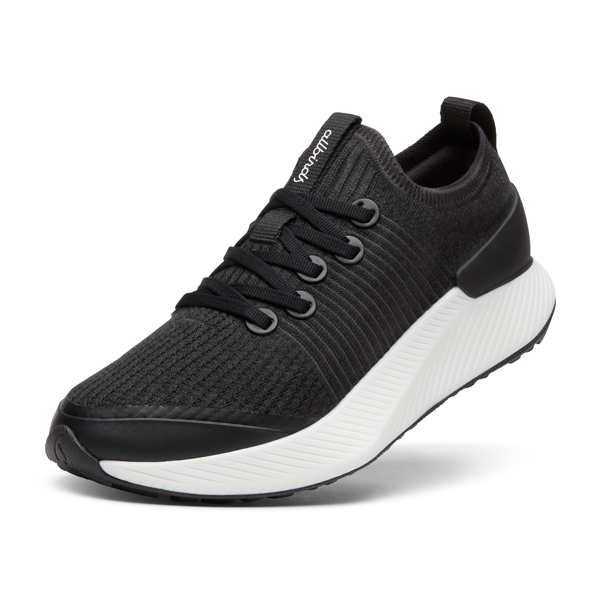 Women's Tree Gliders, Natural Black (Blizzard)