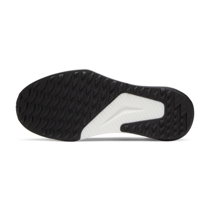 Women's Tree Gliders, Natural Black (Blizzard)