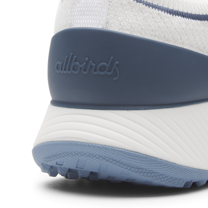 Women's Tree Gliders, Blizzard Hanami Blue (Blizzard)