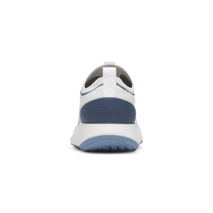 Women's Tree Gliders, Blizzard Hanami Blue (Blizzard)