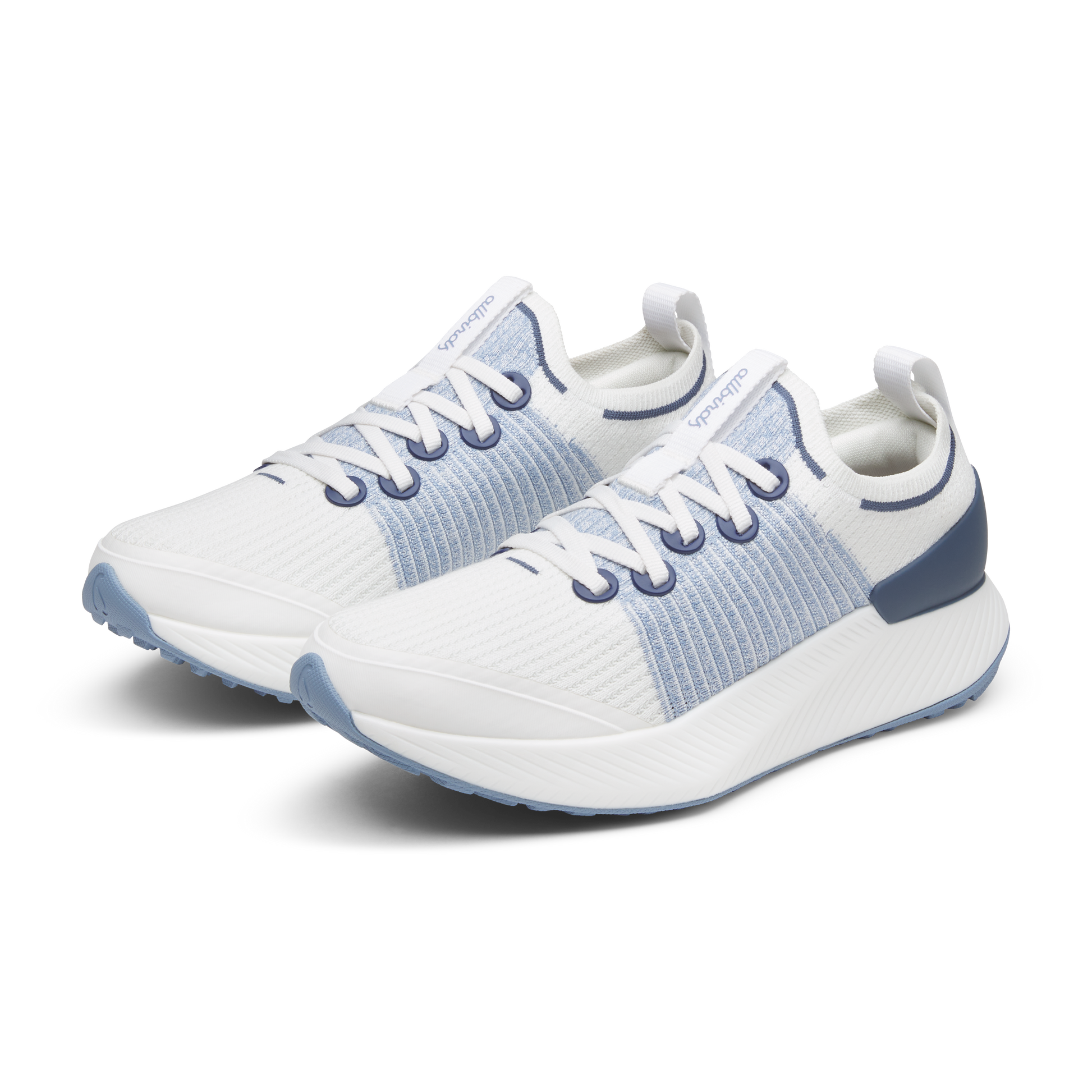 Women's Tree Gliders, Blizzard Hanami Blue (Blizzard)