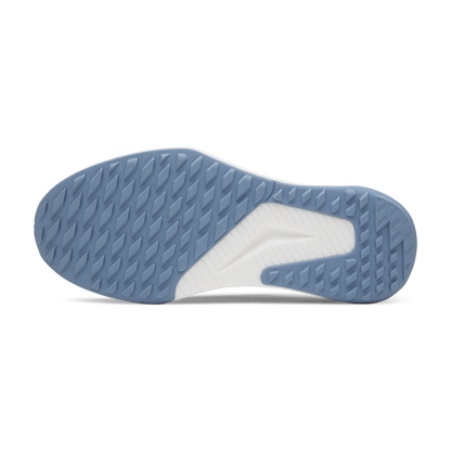 Women's Tree Gliders, Blizzard Hanami Blue (Blizzard)