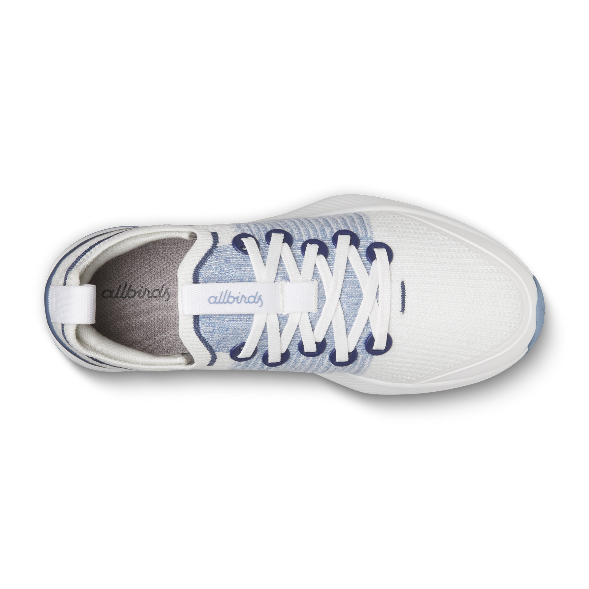Women's Tree Gliders, Blizzard Hanami Blue (Blizzard)