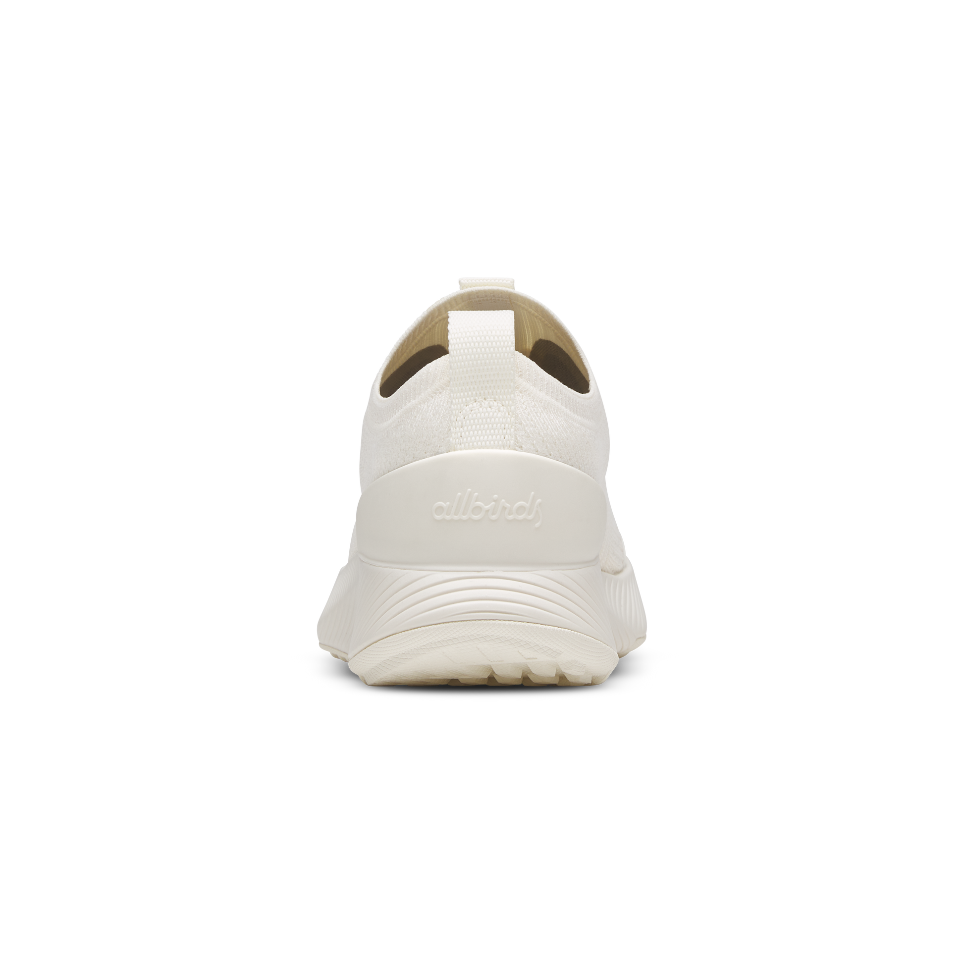 Women's Tree Gliders, Twilight White (Twilight White)