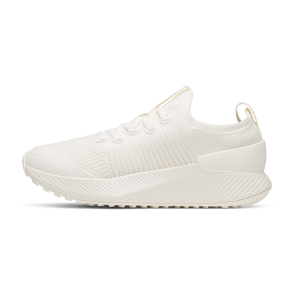 Women's Tree Gliders, Twilight White (Twilight White)