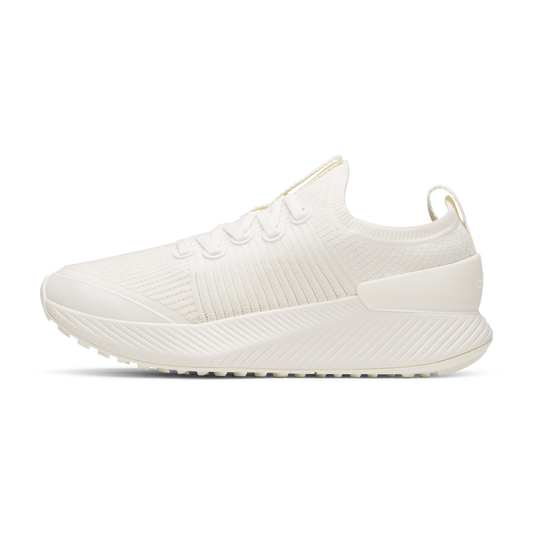 Women's Tree Gliders, Twilight White (Twilight White)