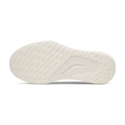 Women's Tree Gliders, Twilight White (Twilight White)